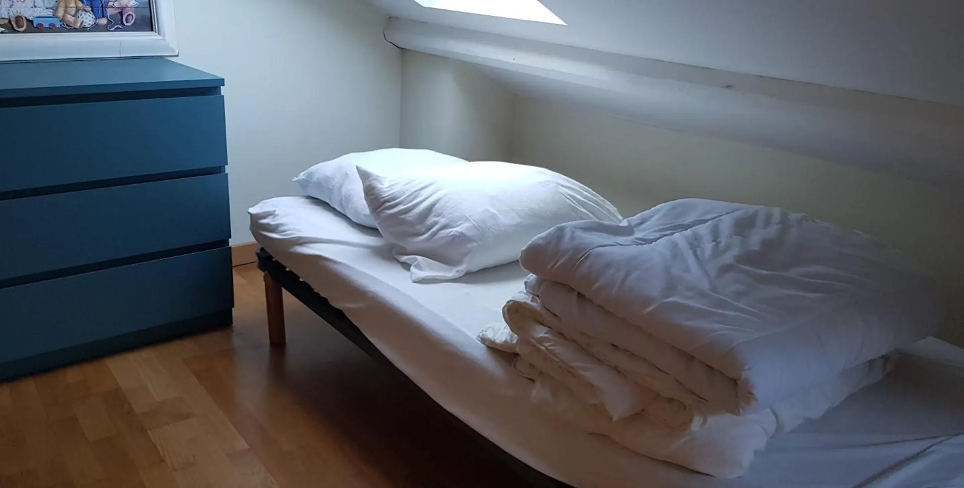Le Relais D'Anglards Apartment  Anglards de Saint Flour